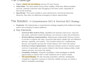 ai SEO and generative engine optimization GEO aeo